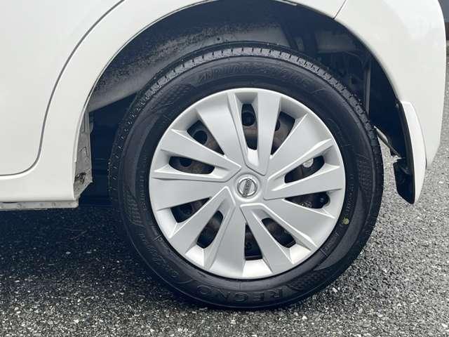 デイズ ６６０　Ｘ　１／３スタート初　売　り　目　玉　車／純正メモリ　禁煙　ｉＳＴＯＰ　イモビライザー　Ｗエアバック　１オーナー　ＥＴＣ　ＴＶナビ　オ－トエアコン　バックカメラ　メモリーナビ　ＡＢＳ　記録簿有　運転席エアバッグ　キーレス　パワーウィンドウ　サイドカメラ（16枚目）