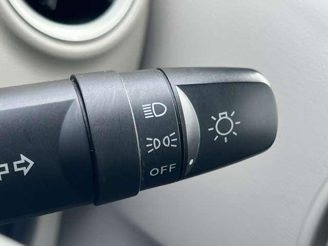 デイズ ６６０　Ｘ　１／３スタート初　売　り　目　玉　車／純正メモリ　禁煙　ｉＳＴＯＰ　イモビライザー　Ｗエアバック　１オーナー　ＥＴＣ　ＴＶナビ　オ－トエアコン　バックカメラ　メモリーナビ　ＡＢＳ　記録簿有　運転席エアバッグ　キーレス　パワーウィンドウ　サイドカメラ（20枚目）