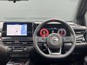 オーラ １．２　ＮＩＳＭＯ　メーカーナビ／アラモニ／プロパイ／レカロ　カーテンエアバッグ　エマブレ　禁煙　インテリキー　ＥＴＣ　ドラレコ　車線逸脱警報　ワンセグ　キーフリーシステム　ダブルエアバック　定期点検記録簿　アルミホイール　運転席エアバッグ　メモリーナビ　ＡＢＳ（2枚目）
