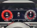 １．２　ＮＩＳＭＯ　メーカーナビ／アラモニ／プロパイ／レカロ　カーテンエアバッグ　エマブレ　禁煙　インテリキー　ＥＴＣ　ドラレコ　車線逸脱警報　ワンセグ　キーフリーシステム　ダブルエアバック　定期点検記録簿　アルミホイール　運転席エアバッグ　メモリーナビ　ＡＢＳ（20枚目）