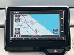 �͵��ν����ʥ��������Ƥ���ޤ��� 3