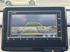 �ꥢ�ξ㳲ʪ���󥵡���Ϣư����Хå���˥����դ��Ǥ��Τǰ¿�������ֲ�ǽ�Ǥ��� 4