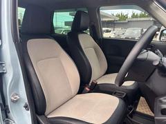 ���֤�ʤ��������⤤�ե���ȥ����� 5