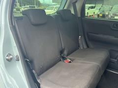 ���ʤϹ����٥�������� 6