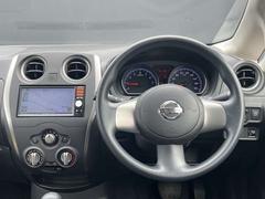 ��������Τ��֤��ݾڤ��������������Ź���б��Ǥ�����ż֥磻���ݾڥ饤�ȣ�����֤�̵�����Ӥ���Ƥ��ޤ������Ե�Υ̵���¤Ǥ��ΤǤ��¿����Ƥ���ꤤ�������ޤ��� 2