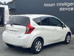 �����ɤΥ��륨�åȤ���������Ǥ���褦�˥���ѥ��ȥ����ʤ���⹭������ӥ�Ƚ�ʬ�ʲټ�����ݤ��Ƥ���ޤ��� 3