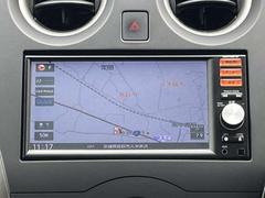 �͵��ν������꡼�ʥ��������Ƥ���ޤ��� 4