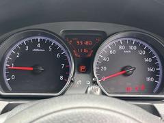 ����ץ�Ǹ��䤹���᡼�����ǥ�����Ǥ��� 6