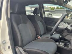 ��ä��깭���¤���礭�ʥ����ȡ� 7