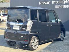 �����ɤΥ��륨�åȤ���������Ǥ���褦�ˤʤ����ڼ�ư�֤ʤ���⹭������ӥ�Ƚ�ʬ�ʲټ�����ݤ��Ƥ���ޤ��� 3