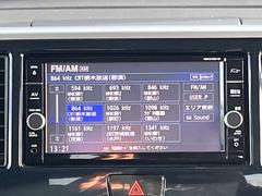 �͵��ν������꡼�ʥ��������Ƥ���ޤ��� 4