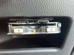 �ţԣ��դ��Ǥ��Τǹ�®�����򥹥������̲��ǽ�Ǥ��� 6