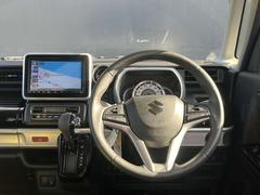 ��������Τ��֤��ݾڤ��������������Ź���б��Ǥ�����ż֥磻���ݾڣ�ǯ�֤�̵�����Ӥ���Ƥ��ޤ������Ե�Υ̵���¤Ǥ��ΤǤ��¿����Ƥ���ꤤ�������ޤ��� 2