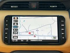 �͵��Σ�������ǥ��ʥ��������Ƥ���ޤ��� 4