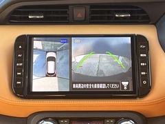 ���ޡ������󥷡��֥졼����Ϣư���륢�饦��ɥ�˥����դ��Ǥ��Τǰ¿�������ֲ�ǽ�Ǥ��� 5