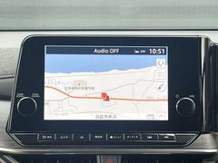 �͵��Σ�������᡼�����ʥ��������Ƥ���ޤ��� 2