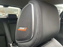 �إåɥ쥹�Ȥˣ£ϣӣť��ԡ����������ޤ�Ƥ���ޤ��� 3