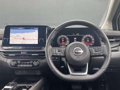 ��������Τ��֤��ݾڤ��������������Ź���б��Ǥ�����������ƥꥸ������ݾڣ������̵�����Ӥ���Ƥ��ޤ������Ե�Υ̵���¤��ݾڤǤ��Τǰ¿����Ƥ���ꤤ�������ޤ��� 4