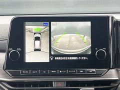 ���ޡ������󥷡��֥졼����Ϣư���륢�饦��ɥ�˥����դ��Ǥ��Τǰ¿�������ֲ�ǽ�Ǥ��� 6