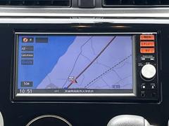 �͵��ν�����������磻�ɥʥ��������Ƥ���ޤ��� 2