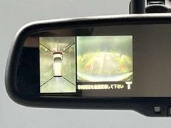 �Хå��ߥ顼�ˤϥ��饦��ɥ�˥�����������Ƥ���ޤ��Τǰ¿�������ֲ�ǽ�Ǥ��� 3