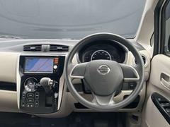 ��������Τ��֤��ݾڤ��������������Ź���б��Ǥ�����ż֥磻�ɤ��ݾڥ饤�Ȥ��������̵�����Ӥ���Ƥ��ޤ������Ե�Υ̵���¤Ǥ��ΤǤ��¿����Ƥ���ꤤ�������ޤ��� 4