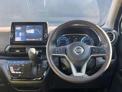 ��������Τ��֤��ݾڤ��������������Ź���б��Ǥ�����������ƥꥸ������ݾڣ������̵�����Ӥ���Ƥ��ޤ������Ե�Υ̵���¤��ݾڤǤ��Τǰ¿����Ƥ���ꤤ�������ޤ��� 4