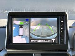 �£������������ե륻���ԣ֤ʤ��͡��ʥ�ǥ������б����륪���ǥ��������ƥ�Ǥ��� 2