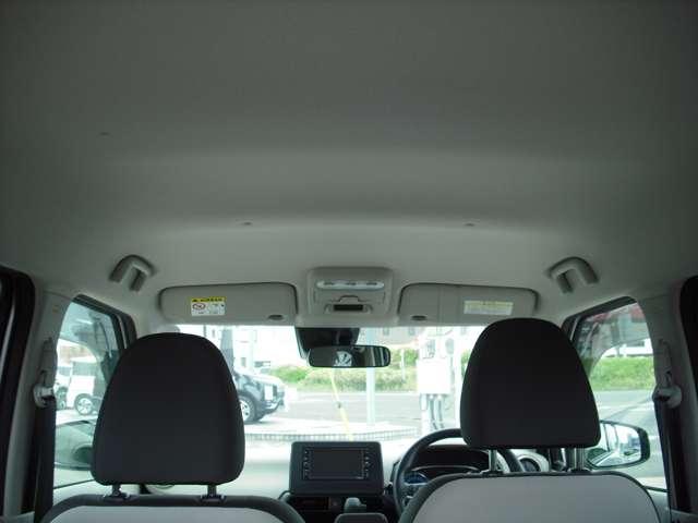 eKワゴン M(10枚目)