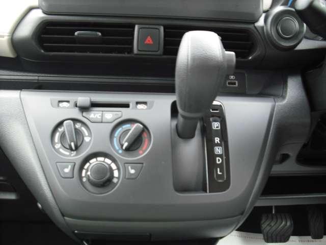 eKワゴン M(16枚目)