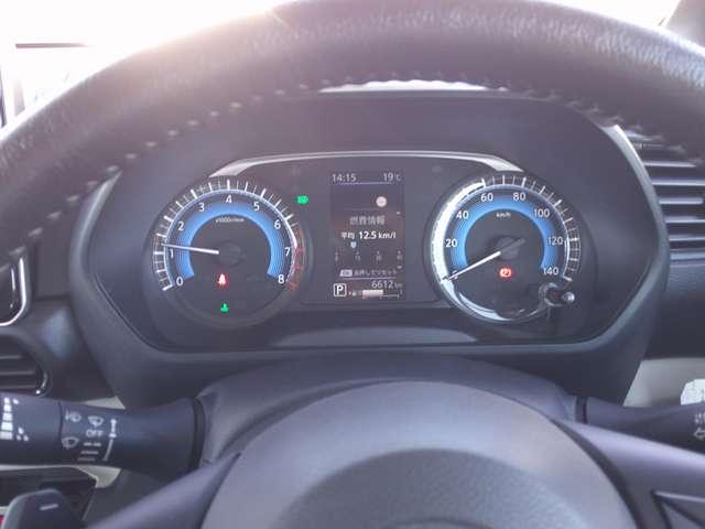 デリカミニ T プレミアム ターボ&4WD車 アクティブトーンスタイル♪ 9インチナビ&全方位カメラ 三菱認定中古車保証 弊社試乗車上がり(4枚目)