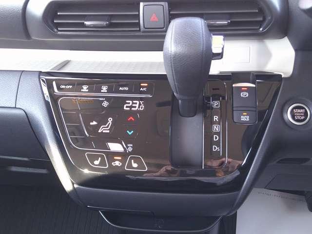 デリカミニ T プレミアム ターボ&4WD車 アクティブトーンスタイル♪ 9インチナビ&全方位カメラ 三菱認定中古車保証 弊社試乗車上がり(6枚目)