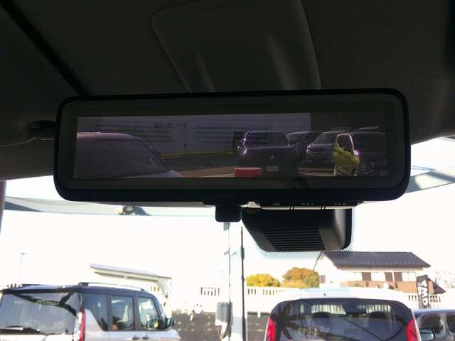 デリカミニ T プレミアム ターボ&4WD車 アクティブトーンスタイル♪ 9インチナビ&全方位カメラ 三菱認定中古車保証 弊社試乗車上がり(9枚目)