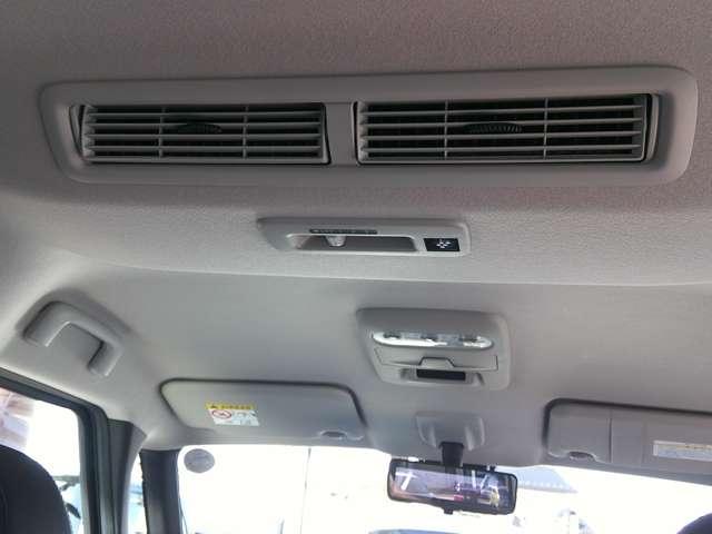 デリカミニ T プレミアム ターボ&4WD車 アクティブトーンスタイル♪ 9インチナビ&全方位カメラ 三菱認定中古車保証 弊社試乗車上がり(10枚目)