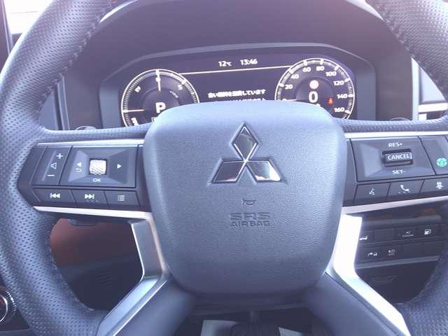 �e�X�e�A�����O�X�C�b�`