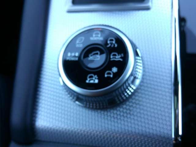 �r-�`�v�b�X�C�b�`