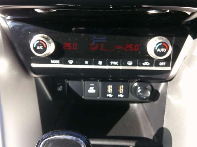 �G�A�R�����@�X�C�b�`��