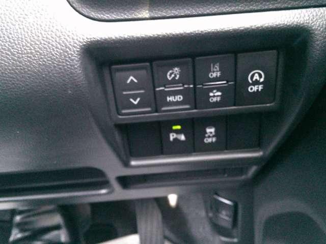 �e��X�C�b�`��