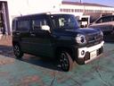 ハスラー ハイブリッドXターボ 中古車画像_3