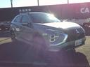 エクリプスクロスPHEV P 中古車画像_3