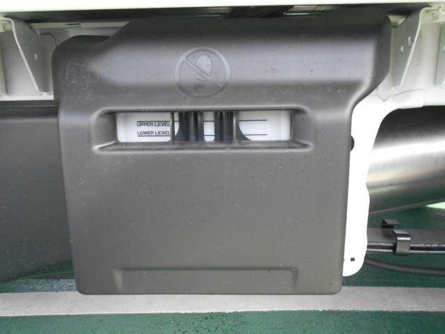 660 DX(8枚目)
