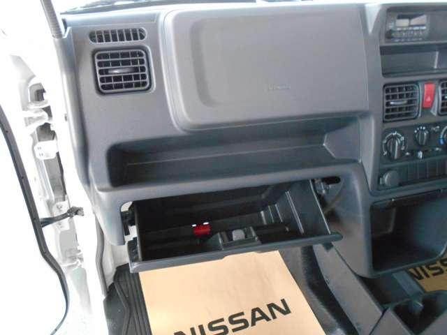 660 DX(10枚目)