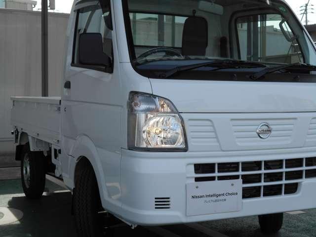 660 DX(15枚目)