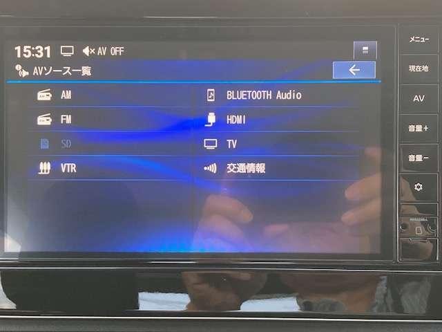 デイズ ６６０　ハイウェイスターＸ　プロパイロット　エディション　新車保証継承・法定点検渡・純正ナビ・全周（10枚目）