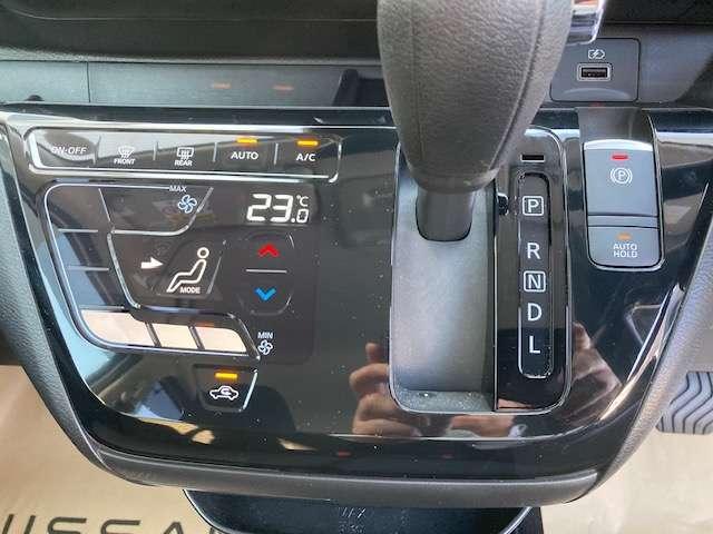 デイズ ６６０　ハイウェイスターＸ　プロパイロット　エディション　新車保証継承・法定点検渡・純正ナビ・全周（15枚目）