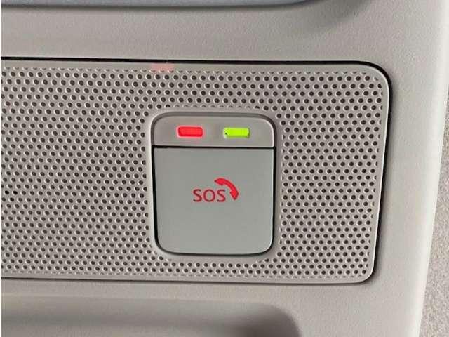 デイズ ６６０　ハイウェイスターＸ　プロパイロット　エディション　新車保証継承・法定点検渡・純正ナビ・全周（17枚目）