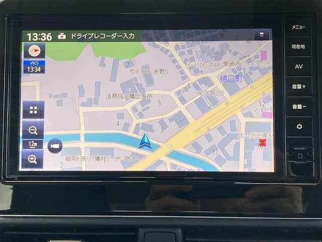 ルークス ハイウェイスター　Ｇターボプロパイロットエディション　６６０　ハイウェイスターＧターボ　プロパイロット　エディション　新車保証継承・法定点検渡・９インチ純正メモリ－ナビ・ＥＴＣ・アラウンドビュ－モニタ－・プロパイロット・純正フロント＆室内ドラレコ（8枚目）