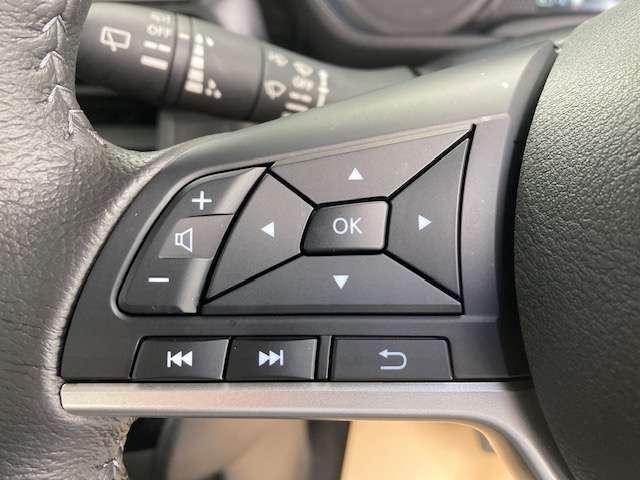ルークス ハイウェイスター　Ｇターボプロパイロットエディション　６６０　ハイウェイスターＧターボ　プロパイロット　エディション　新車保証継承・法定点検渡・９インチ純正メモリ－ナビ・ＥＴＣ・アラウンドビュ－モニタ－・プロパイロット・純正フロント＆室内ドラレコ（12枚目）