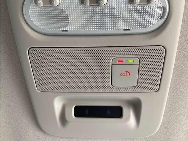 ルークス ハイウェイスター　Ｇターボプロパイロットエディション　６６０　ハイウェイスターＧターボ　プロパイロット　エディション　新車保証継承・法定点検渡・９インチ純正メモリ－ナビ・ＥＴＣ・アラウンドビュ－モニタ－・プロパイロット・純正フロント＆室内ドラレコ（20枚目）