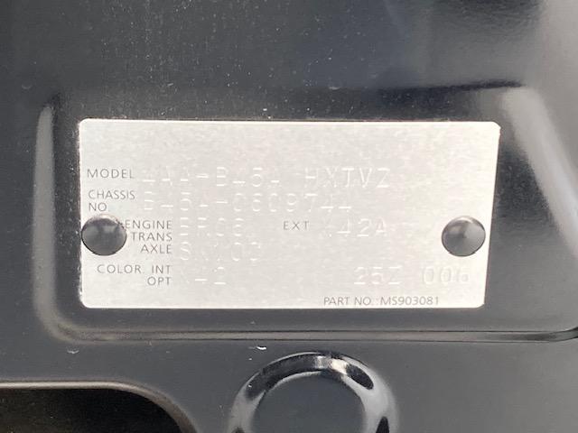ルークス ハイウェイスター　Ｇターボプロパイロットエディション　６６０　ハイウェイスターＧターボ　プロパイロット　エディション　新車保証継承・法定点検渡・９インチ純正メモリ－ナビ・ＥＴＣ・アラウンドビュ－モニタ－・プロパイロット・純正フロント＆室内ドラレコ（26枚目）